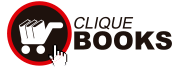 cliquebooks
